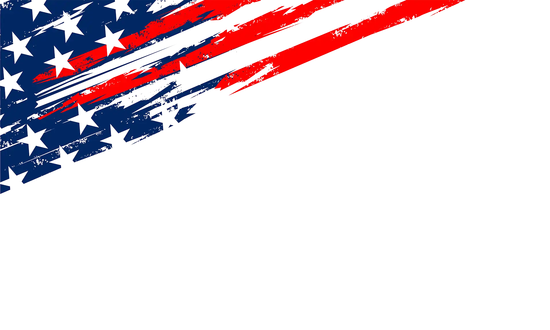 Flag Overlay