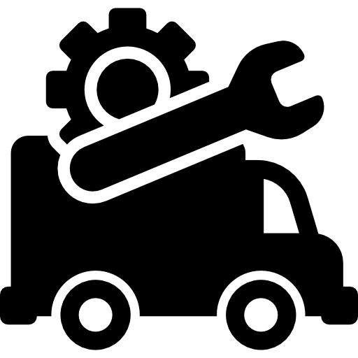 Truck Repair